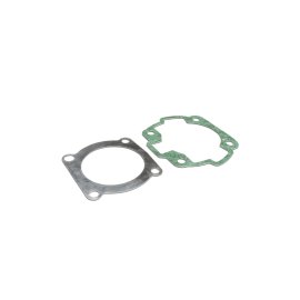 Imagem de JUEGO JUNTAS COMPL. CIL.? 65 para CULATA ORIGINAL VESPA T5 125 (11 6601)