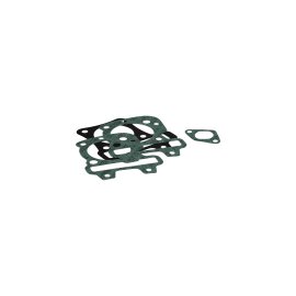 Imagem de JUEGO JUNTAS COMPL. CIL.? 49 para CULATA ORIGINAL (1117473)