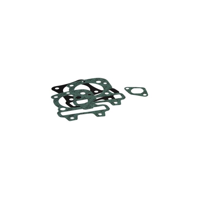 Imagen de JUEGO JUNTAS COMPL. CIL.Ø 49 para CULATA ORIGINAL (1117473)