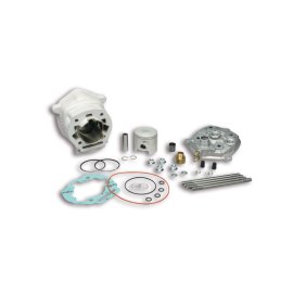 Imagem de GRUPO T?RMICO ? 50 aluminio H2O MHR REP. (3112985)