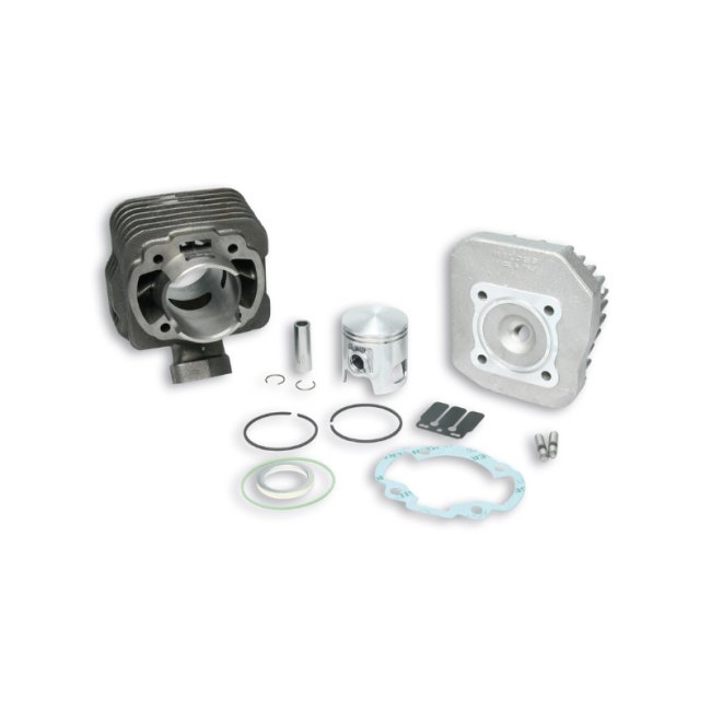 Imagen de GR.TÉRM.Ø 47 hier.bul.Ø 12 (31 7133)