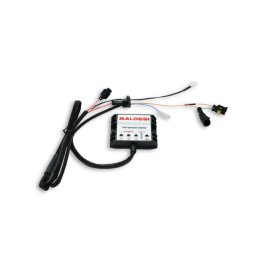 Imagem de FORCE MASTER 2 centr.electr. CIL. I-TECH 4 STROKE (5514620)
