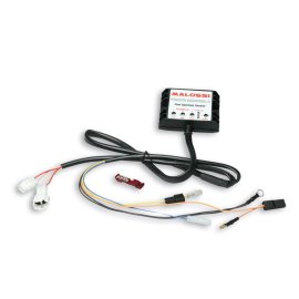 Imagem de FORCE MASTER 2 centr.electr. CIL. I-TECH 4 STROKE (5514235)