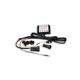 Imagem de FORCE MASTER 2 centr.electr. (inyecci?n) (5515724)