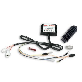 Imagem de FORCE MASTER 0 centr.electr. (5518429)