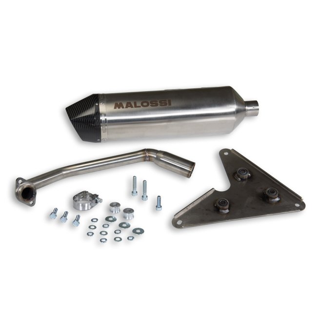 Imagem de ESCAPE RX (3214796)