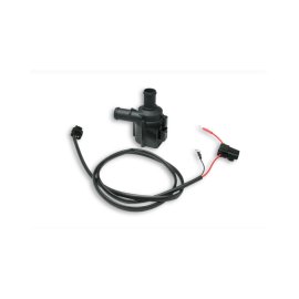 Imagen de ENERGY PUMP (5616363)