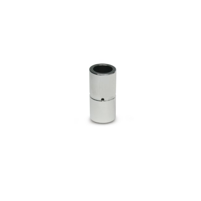 Imagem de EJE (? 35x25x72,3 mm) (2313511B)