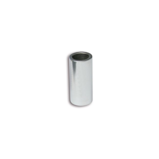Imagen de EJE (Ø 27x19x60,3 mm) para VARIADOR MULTIVAR (2311220B)