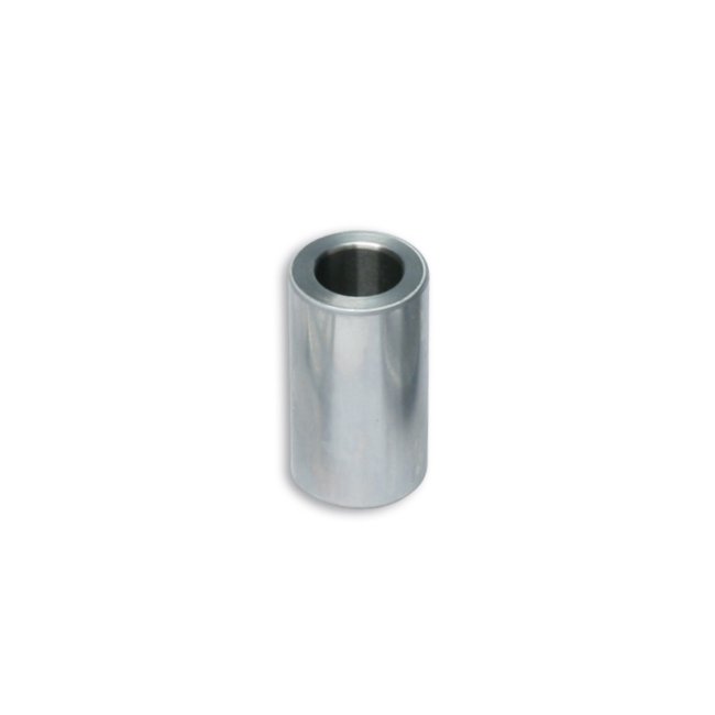 Imagen de EJE (Ø 27x16,6x48,5 mm) para VARIADOR MULTIVAR 2000 (2314269B)