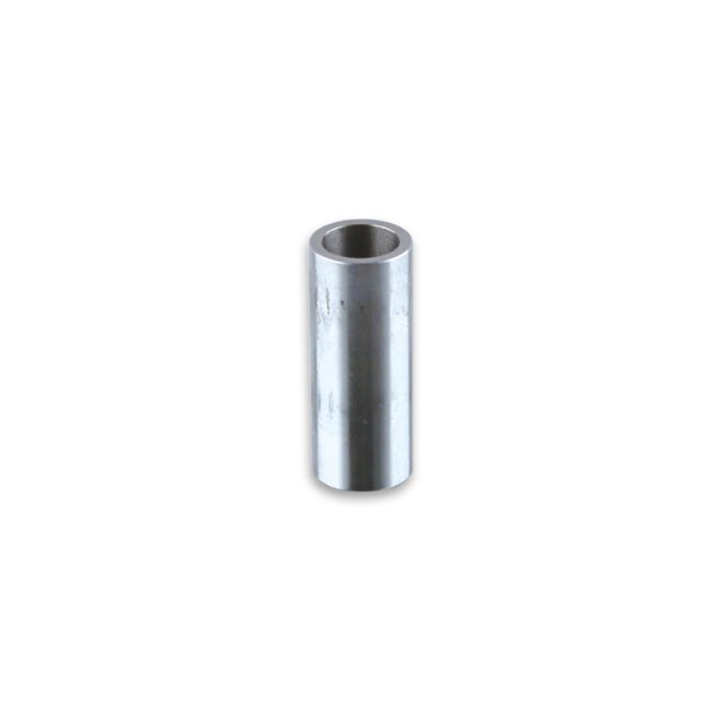 Imagem de EJE (? 20x14,8x49 mm) para VARIADOR MULTIVAR 2000 (2312635B)