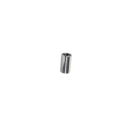 Imagen de EJE (Ø 20x12x37,3 mm) para VARIADOR MULTIVAR (23 7911B)