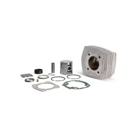 Imagen de CILINDRO Ø 45,5 aluminio (31 8388)