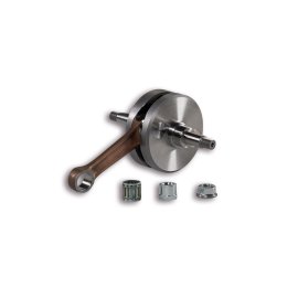 Imagem de CIG?E?AL bul.? 16 biela 110 (carrera 60 mm) para motores con v?lv. lam. (5316176)