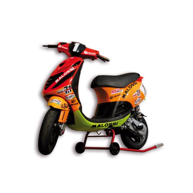 Imagem de CABALLETE para SCOOTER (45 8591)