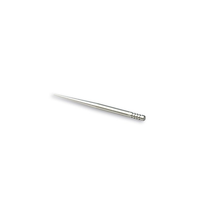 Imagen de 9595 PUNZON W  9 (B09595.009)