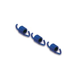 Imagem de 3 MUELLES RACING ? 3,0 AZULES para EMBRAGUE ORIGINAL (29 9613)