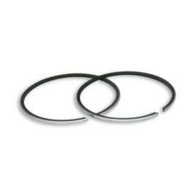 Imagem de 2 SEGMENTOS ? 50x1,5 rect. KDN5 (3515410)