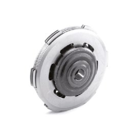 Imagem de EMBRAGUE COMPLETO (FC1192A)