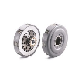 Imagen de EMBRAGUE COMPLETO (FC1178A)