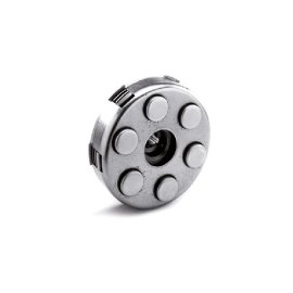 Imagem de EMBRAGUE COMPLETO (FC1180D)