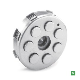 Imagem de EMBRAGUE COMPLETO MEJORADO (FC1191A)