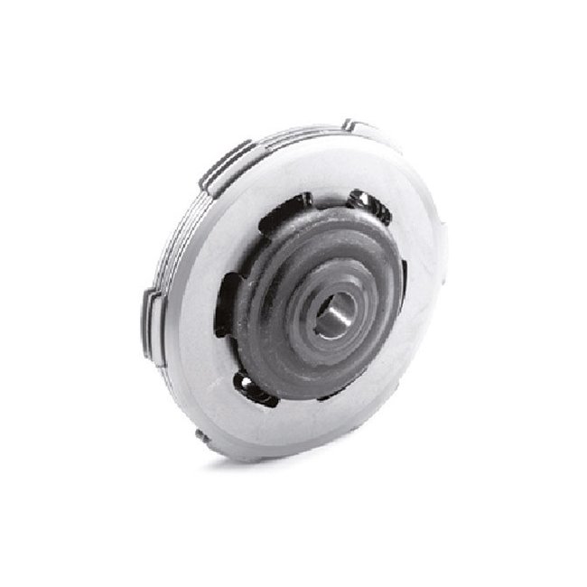 Imagen de EMBRAGUE COMPLETO MEJORADO (FC1192S)