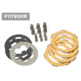 Imagem de MODIFICA EMBRAGUE PERFORMANCE (doppia molla) (F1179SMR)