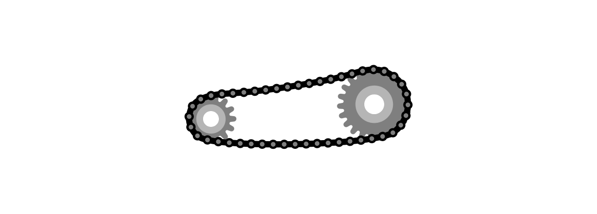 Transmissão