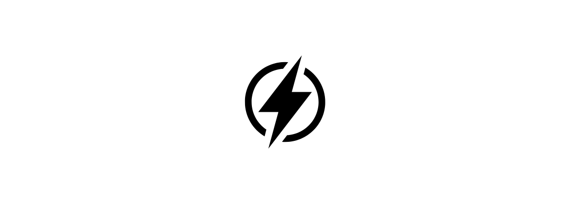 Componentes eléctricos y baterías moto – NGK, OSRAM, Philips, Poweroad, Yuasa | Calidad y fiabilidad