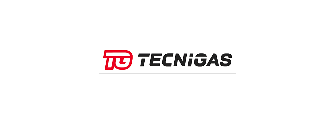TECNIGAS