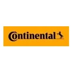 CONTINENTAL