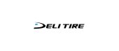  DELITIRE