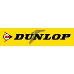 DUNLOP