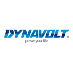 DYNAVOLT