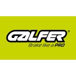 GALFER