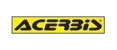  ACERBIS