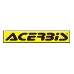 ACERBIS