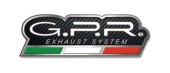  GPR