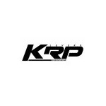 KRP LEVERS