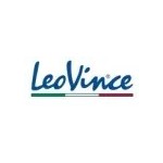 LEOVINCE