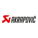 AKRAPOVIC