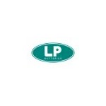 LP