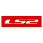 LS2 HELMETS