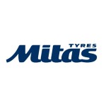 MITAS