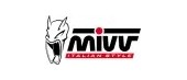  MIVV