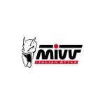 MIVV