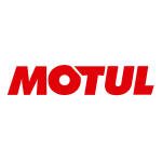 MOTUL