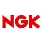 NGK
