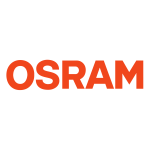 OSRAM